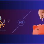 Liquid Funds vs Saving Bank Account