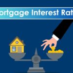 Mortgage Interest Rates