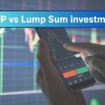 STP vs Lump Sum investment