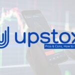 Upstox