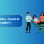 Why Pregnancy Insurance Is Essential While Planning a Baby