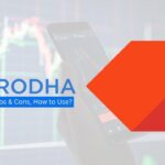 Zerodha Kite Pros & Cons, How to Use
