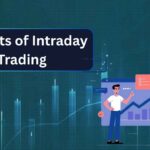 Benefits of Intraday Trading