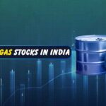 Best Oil & Gas Stocks in India