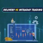 Delivery vs Intraday Trading
