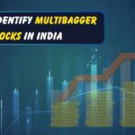 How to Identify Multibagger Stocks in India