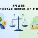 NPS vs SIP