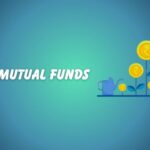 PMS vs Mutual Funds