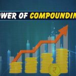Power of Compounding