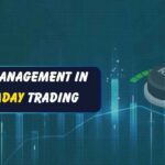 Risk Management in Intraday Trading