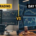 Swing Trading vs Day Trading