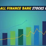 Top Small Finance Bank Stocks in India