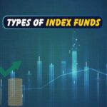 types of Index Funds