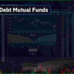 Equity vs Debt Mutual Funds